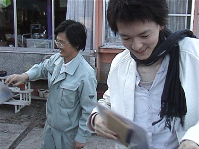 2006_05_04 17_00_0001.jpg